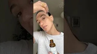 Miniature : Le C E Ferulic de @skinceuticals  est devenu un essentiel dans ma routine #SkinVestment #skincare