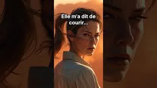Miniature : Elle s’est sacrifiée pour que je vive 🔥... #histoire #amour #mere