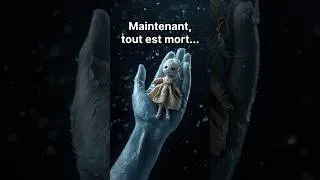 Miniature : Il a tout donné 🔥… mais on lui a tout pris ❄️