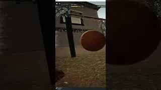 Miniature : Double tes FPS sur Roblox en 30 secondes !