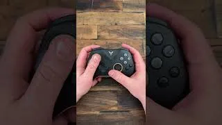 Miniature : Flydigi a ENFIN Corrigé la Vader 5 Pro ! 😱