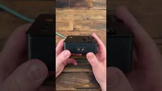 Miniature : Fosi C3 : entends mieux, réagis plus vite