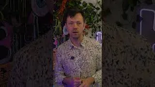 Miniature : Sniff : quels risques spécifiques ?