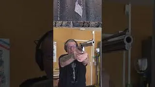 Miniature : TIRS ANACONDA 44 MAGNUM