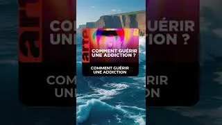 Miniature : 10 documentaires qui changeront ta vie