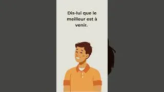 Miniature : Ton cerveau croit tout ce que tu lui dis #developpementpersonnel #cerveau #mentalhealth #emotional