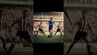 Miniature : evolution de football partie2#evolution#football#2#ketch_z#ketch#