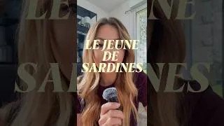 Miniature : 6 mars 2026