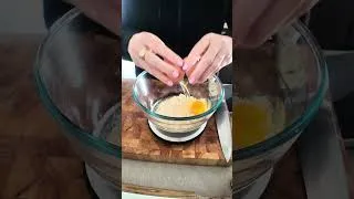 Miniature : Galette des rois keto