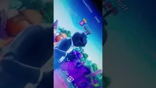 Miniature : CE SOIR LIVE PP SUR TIK-TOK : kev38_off #pp #FortnitePP #PartiePerso