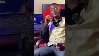 Miniature : Le digital, ce n'est pas pour faire joli - Kevin TENE