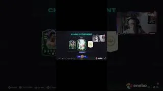 Miniature : Choix FOF 94+ DU LOURD ?