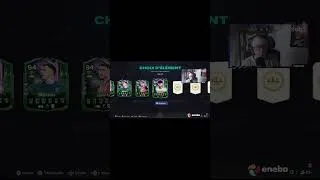 Miniature : 3sur12 Choix FOF 93+
