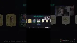 Miniature : 2sur 10 Choix 89+ BEAUCOUP DE PTG DANS LE PACK