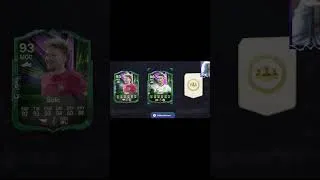 Miniature : PARTIE 2 3sur 12 PTG 93+ UN ENORME PTG DE LA TEAM 1