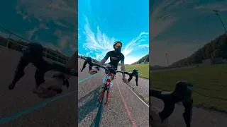 Miniature : Vélodrome  #epic #bikelover #bikelife #cycling