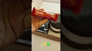 Miniature : UNBOXING PÉDALEUR SEPTEMBRE #cycling  #bike  #cyclinglife