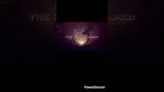Miniature : Teaser du filmHunger games sunrise on the reaping film VO