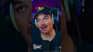 Miniature : Comment les cicatrices de Dr Doom vont le lier au snap de Tony ? 😱