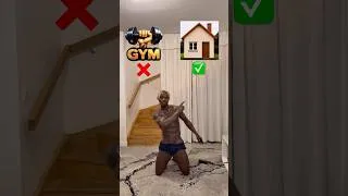 Miniature : Snap: Klubanzula5
