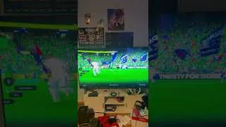 Miniature : Quelle frape de de kimmich#fc25