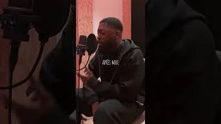 Miniature : Mon nouveau Single « Après moi » disponible sur toutes les plateformes. Mabz - Après moi #Afrornb