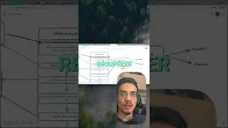 Miniature : C’est trop facile de scrapper des centaines d’emails avec l’IA