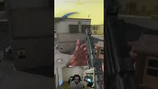 Miniature : 2 kills  facile | #kekelesgranges sur #Twitch