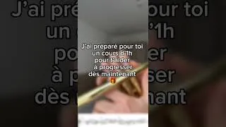 Miniature : 🎺 Peut-on vraiment apprendre la trompette en ligne ?