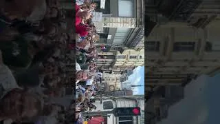 Miniature : 24 juillet 2021