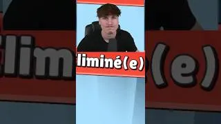Miniature : KARMA INSTANTANÉ !! 🤣