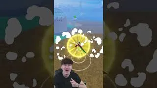 Miniature : JE DOIS ACHETER 200 EUROS DE ROBUX !!?