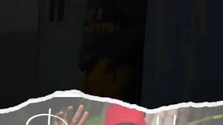 Miniature : Kevynn - AKPE [Teaser]
