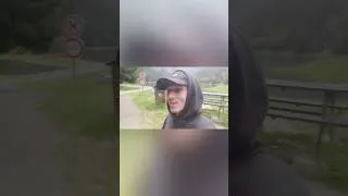 Miniature : Départ direction le Rallye du Mont-Blanc !!