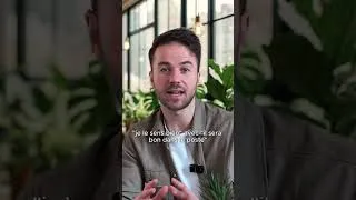 Miniature : Les illusions du recrutement - “Je sais repérer un bon profil en 10 minutes.” #rh #recrutement