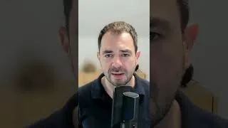 Miniature : Habitudes qui tiennent : le vrai secret