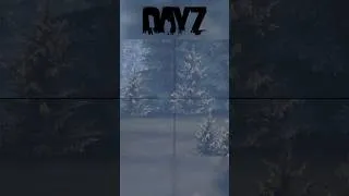 Miniature : Quelques kills sur No man's Z #dayz #shorts #gaming
