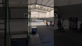 Miniature : Workout at Anvers #basketball #hoopers #workout #shorts