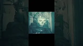 Miniature : #ghost#cod#callofduty#editcod#viral#shorts#