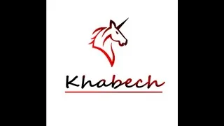 Miniature : participation khabech dz