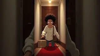Miniature : Traquée par son propre téléphone ?  #animation #psychologie