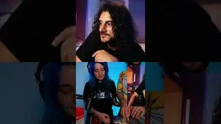Miniature : Je suis en live tous les jours ! Tu viens me voir ?