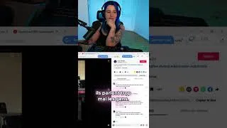Miniature : Je suis en live tous les jours ! Tu viens me voir ?#DJ #khala