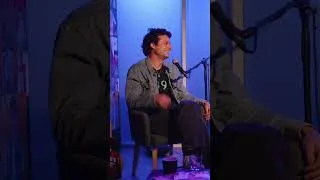 Miniature : « On était au lycée avec Pierre Niney »