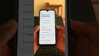 Miniature : Comment télécharger des vidéos hors ligne sur TikTok 📥