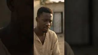 Miniature : Créer des vidéos IA qui parlent WOLOF 🤖🇸🇳 #ia