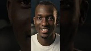 Miniature : 🔥 L’histoire de Khalil : je n’ai jamais abandonné 🚀#Khalil #Motivation