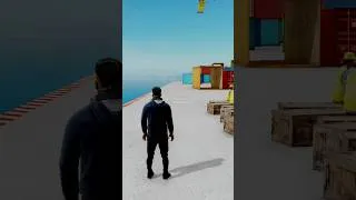Miniature : J'ai Découvert le MEILLEUR JEU d'ESCALADE sur Mobile 😱