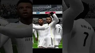 Miniature : efootball 26 ppsspp #efootball #efootball2026 #gaming #pes2026 #ppsspp