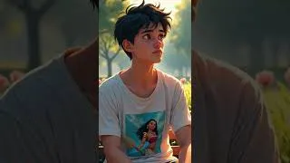 Miniature : #shorts #shortsvideo #vaiana #disney